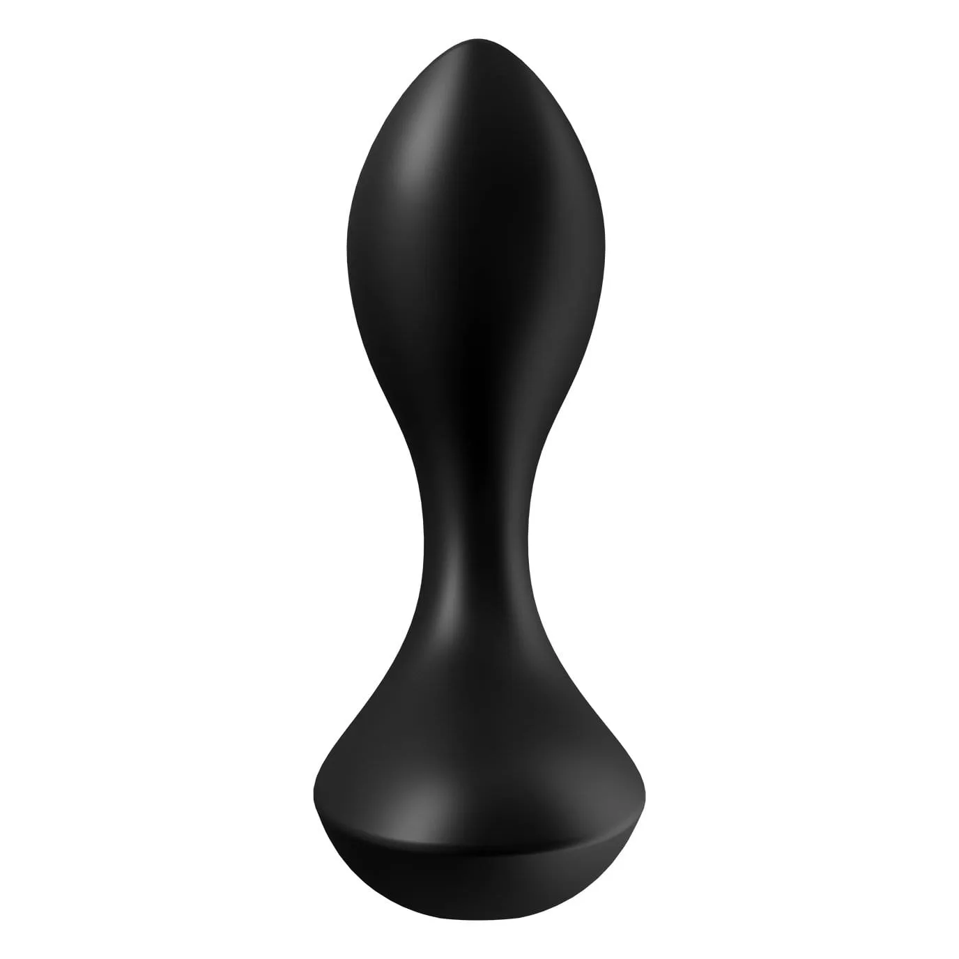 Satisfyer - Backdoor Lover Prostate Massager