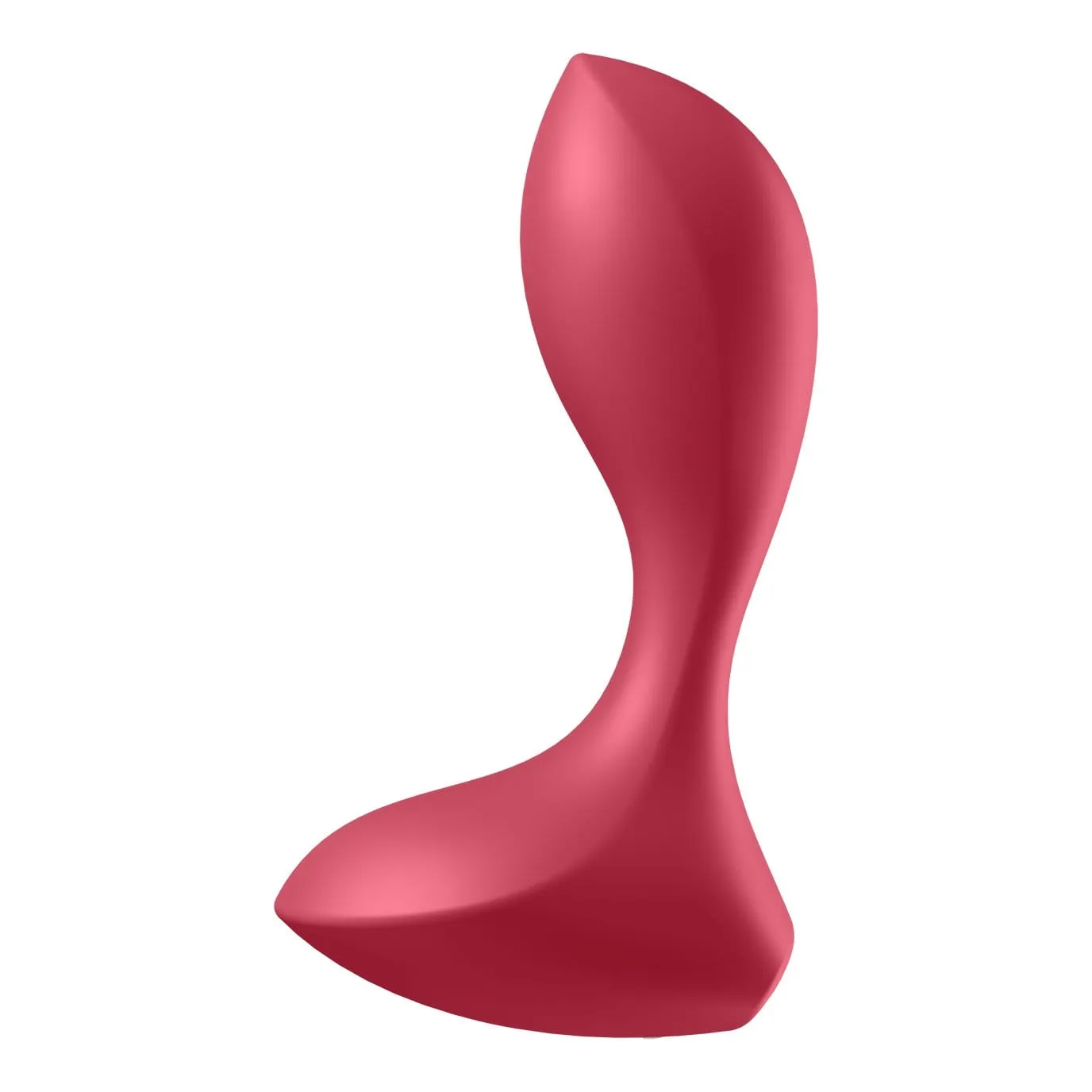Satisfyer - Backdoor Lover Prostate Massager