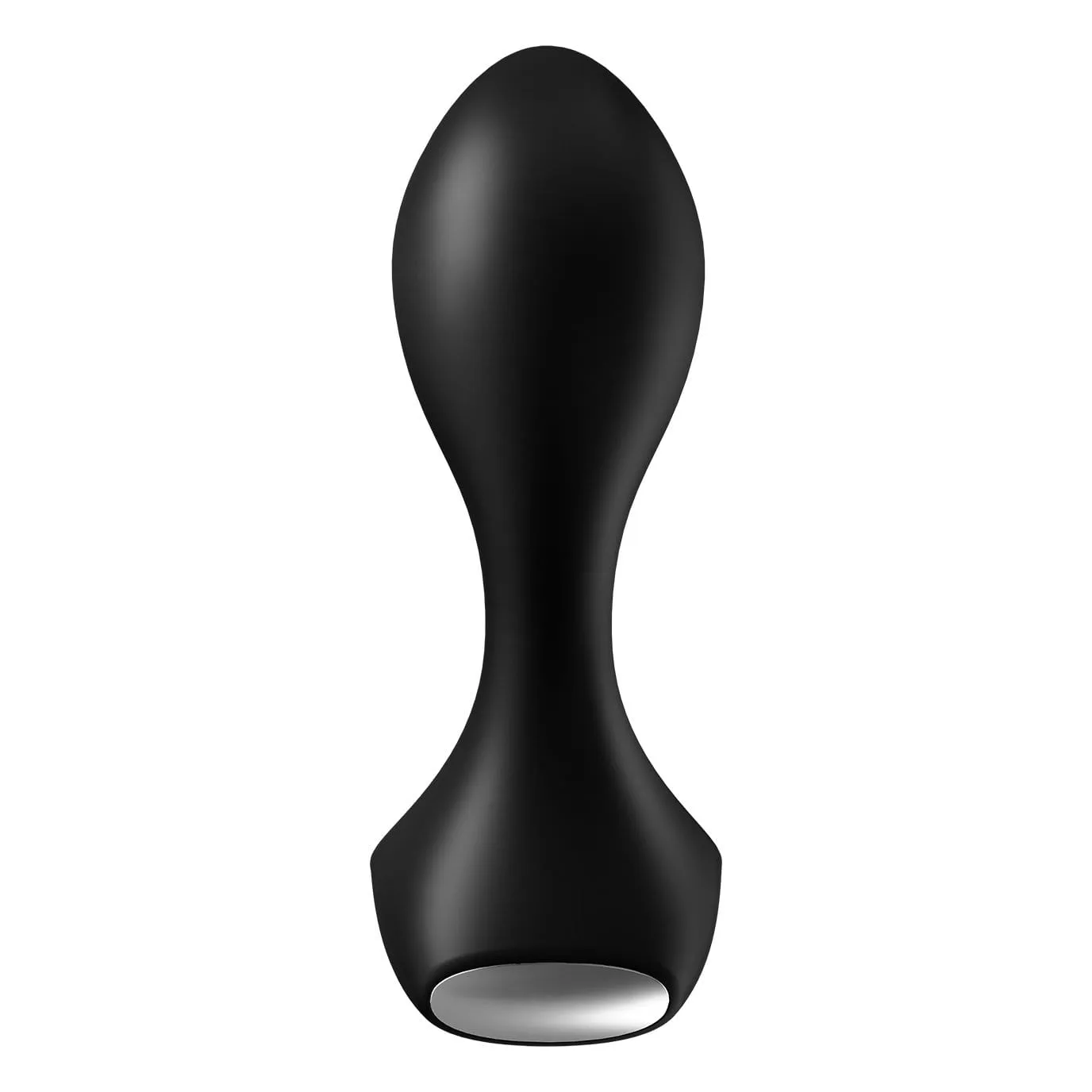 Satisfyer - Backdoor Lover Prostate Massager