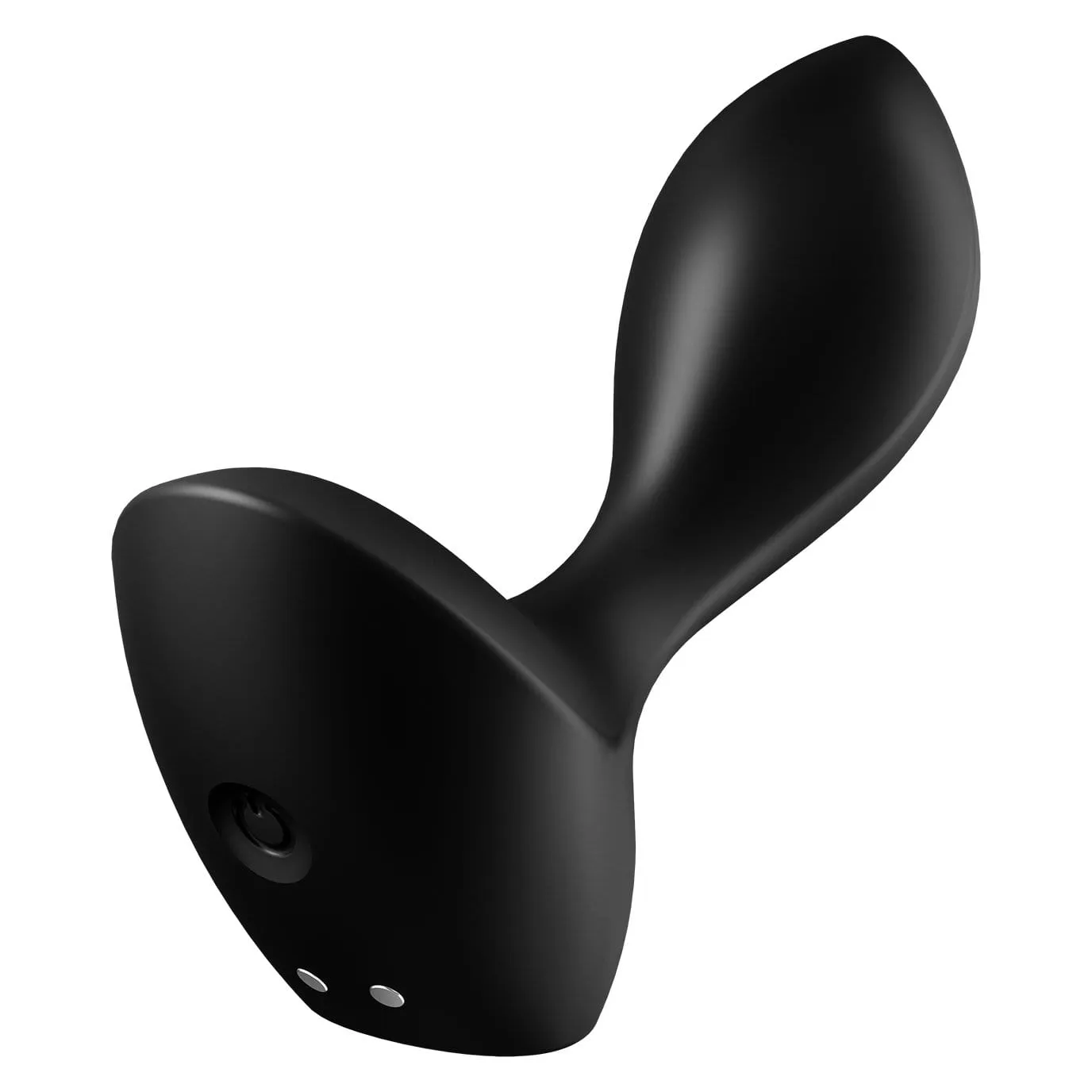 Satisfyer - Backdoor Lover Prostate Massager