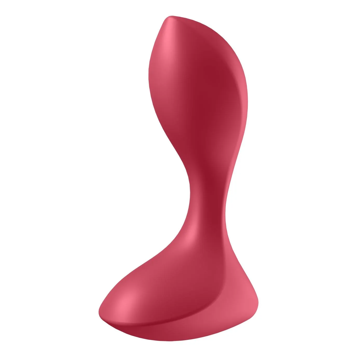 Satisfyer - Backdoor Lover Prostate Massager