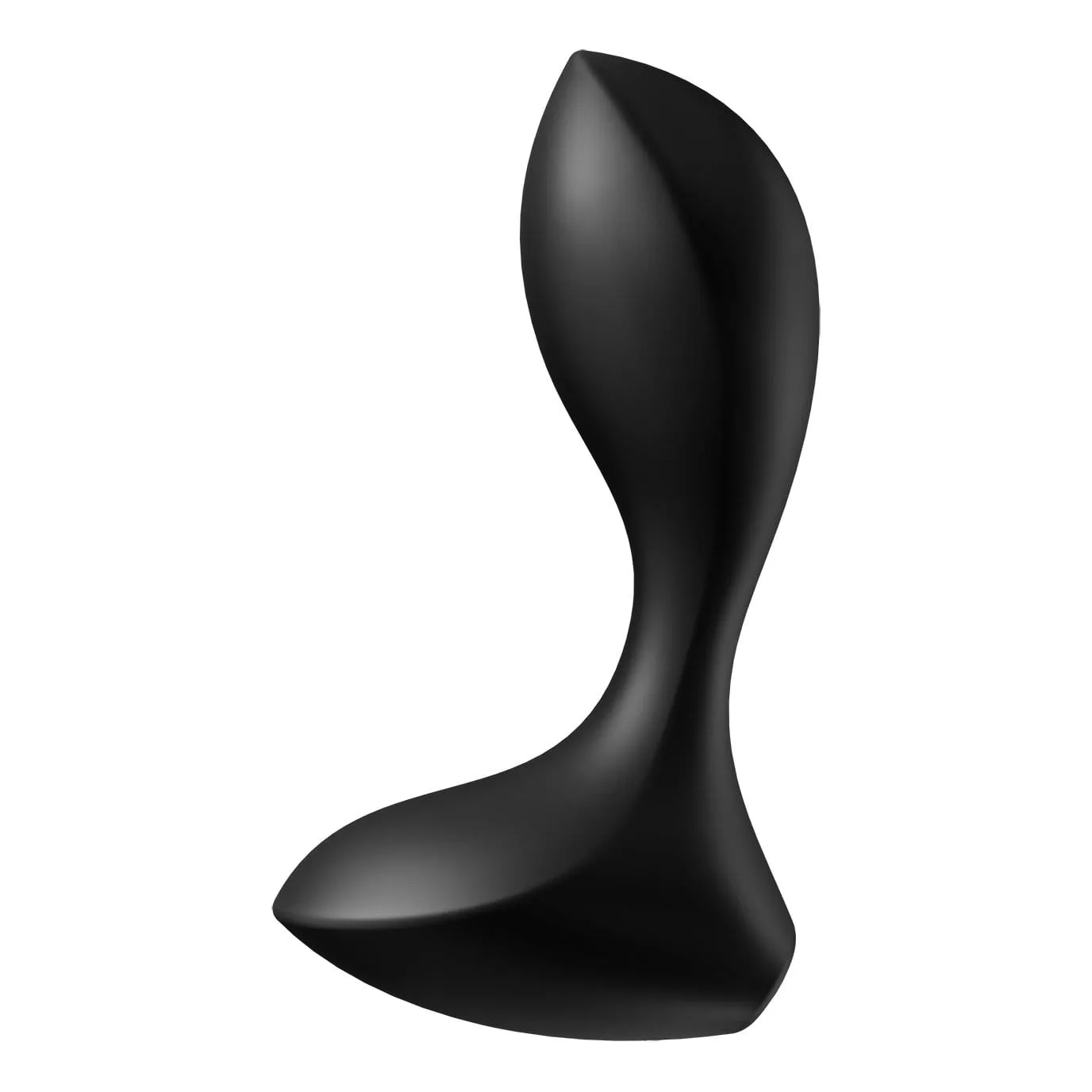 Satisfyer - Backdoor Lover Prostate Massager