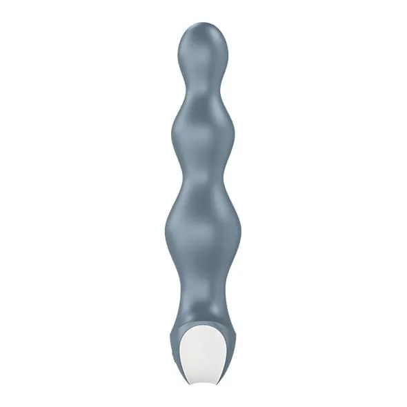 Satisfyer - Lolli Anal Plug 2 Vibrator
