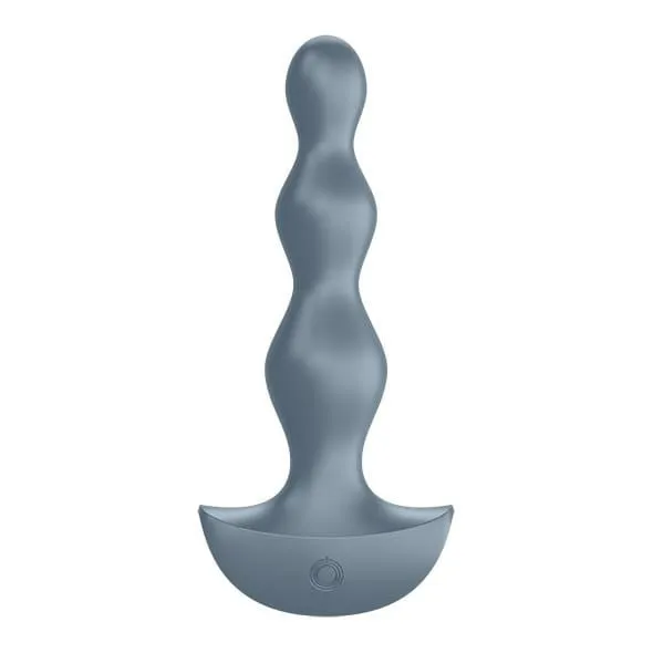 Satisfyer - Lolli Anal Plug 2 Vibrator
