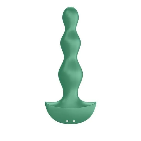 Satisfyer - Lolli Anal Plug 2 Vibrator