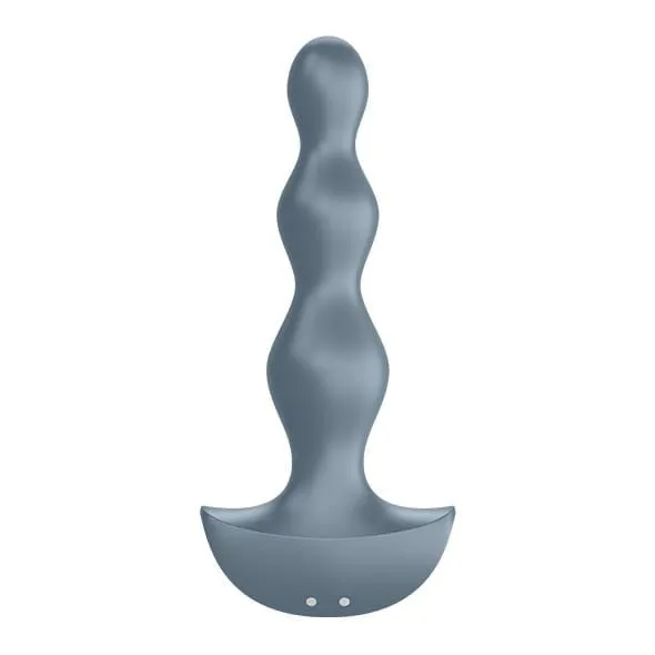 Satisfyer - Lolli Anal Plug 2 Vibrator