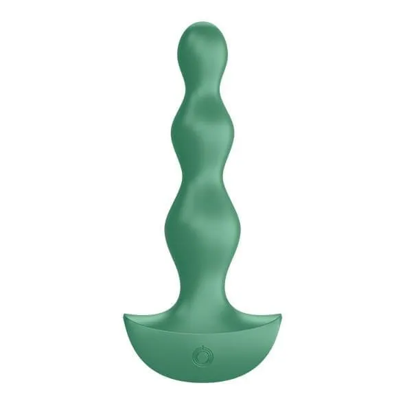 Satisfyer - Lolli Anal Plug 2 Vibrator