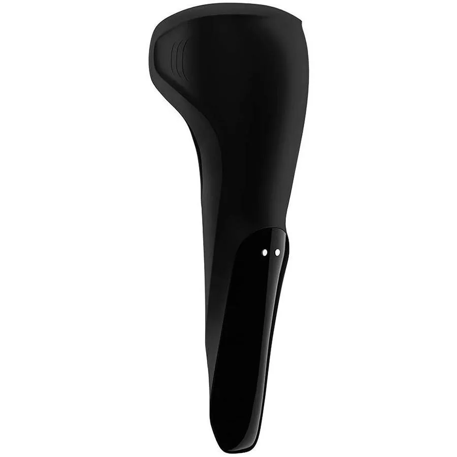 Satisfyer Rechargeable Male Massage Wand