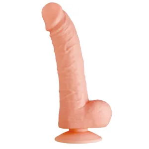 Seducer - 7" Passionate Lust