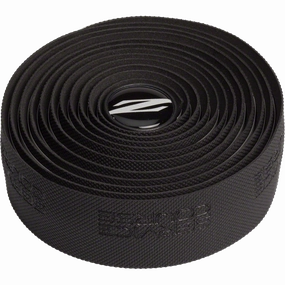 Service Course CX Bar Tape - Black