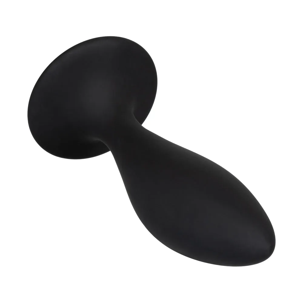 Silicone Anal Curve Training Probe Kit