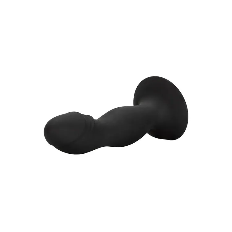 Silicone Anal Stud