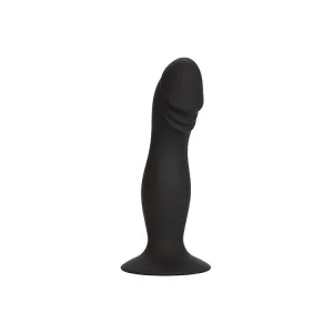 Silicone Anal Stud