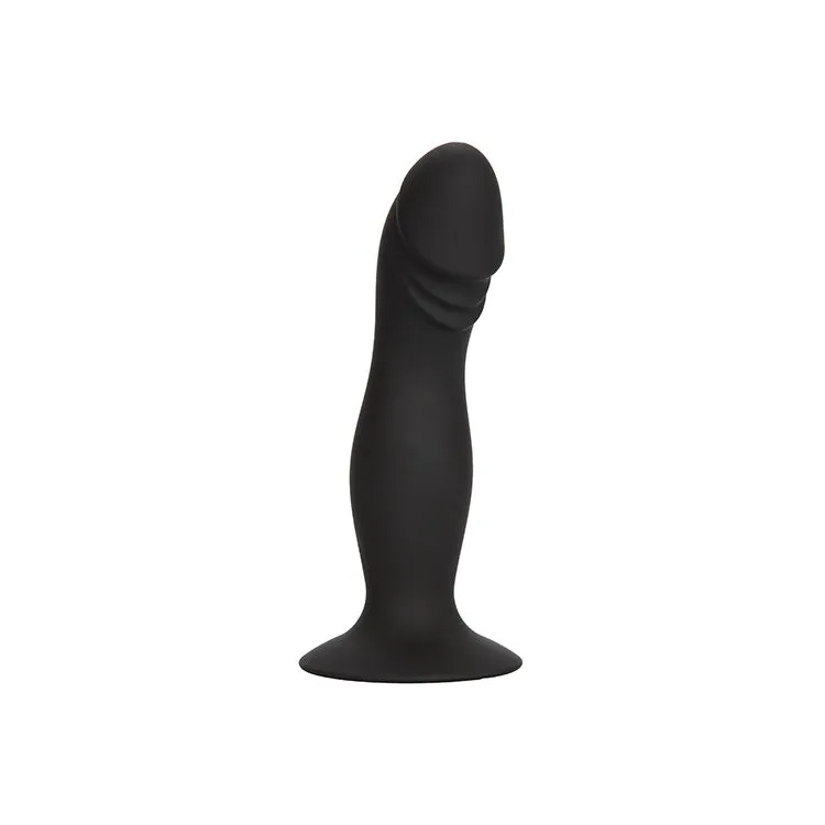 Silicone Anal Stud