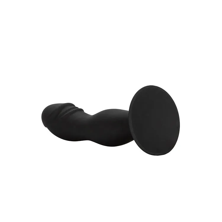 Silicone Anal Stud