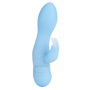 Silicone One Touch Jack Rabbit
