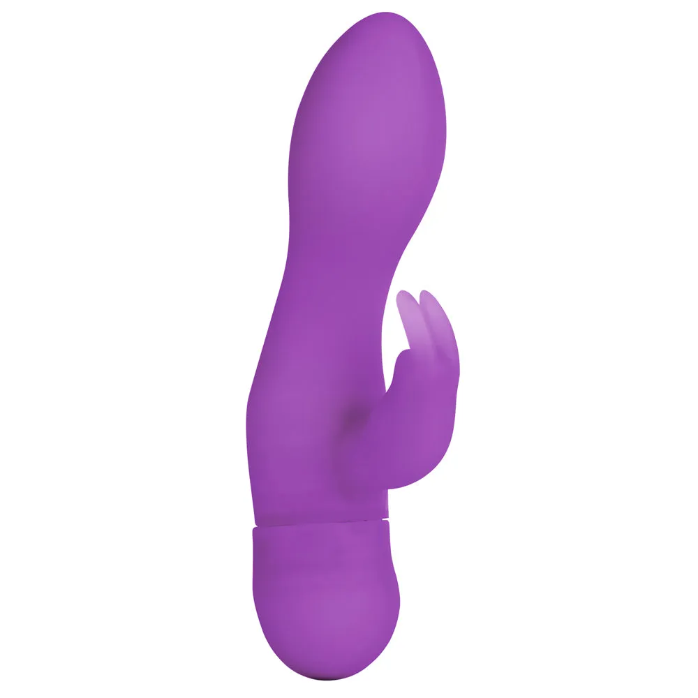Silicone One Touch Jack Rabbit