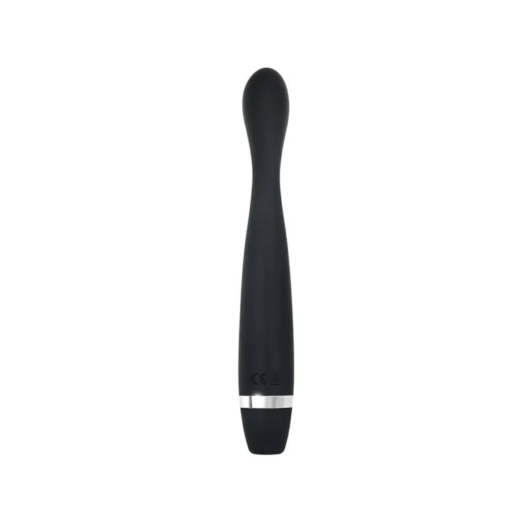 Skinny G Rechargeable G-Spot Vibrator