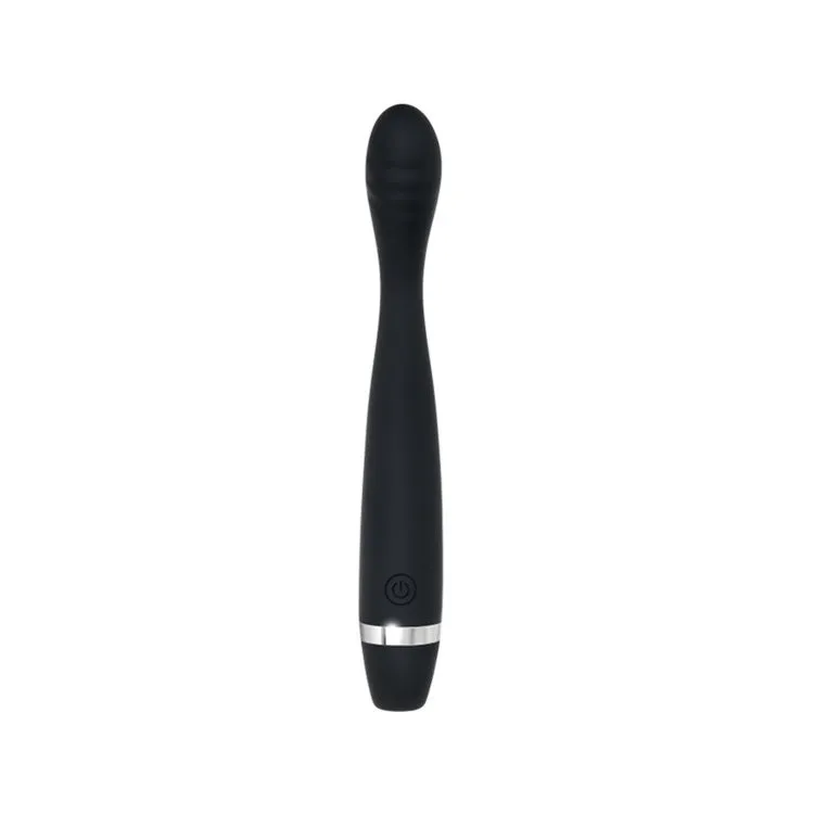 Skinny G Rechargeable G-Spot Vibrator