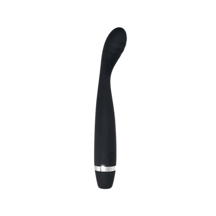 Skinny G Rechargeable G-Spot Vibrator