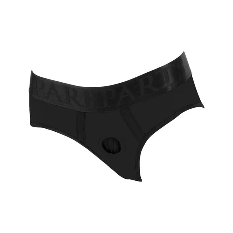 SpareParts Tomboi Harness