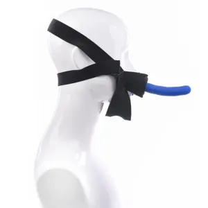 Sportsheets Face Strap-On Harness