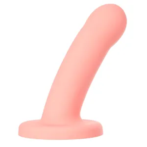 Sportsheets Nyx 5" Solid Silicone Dildo