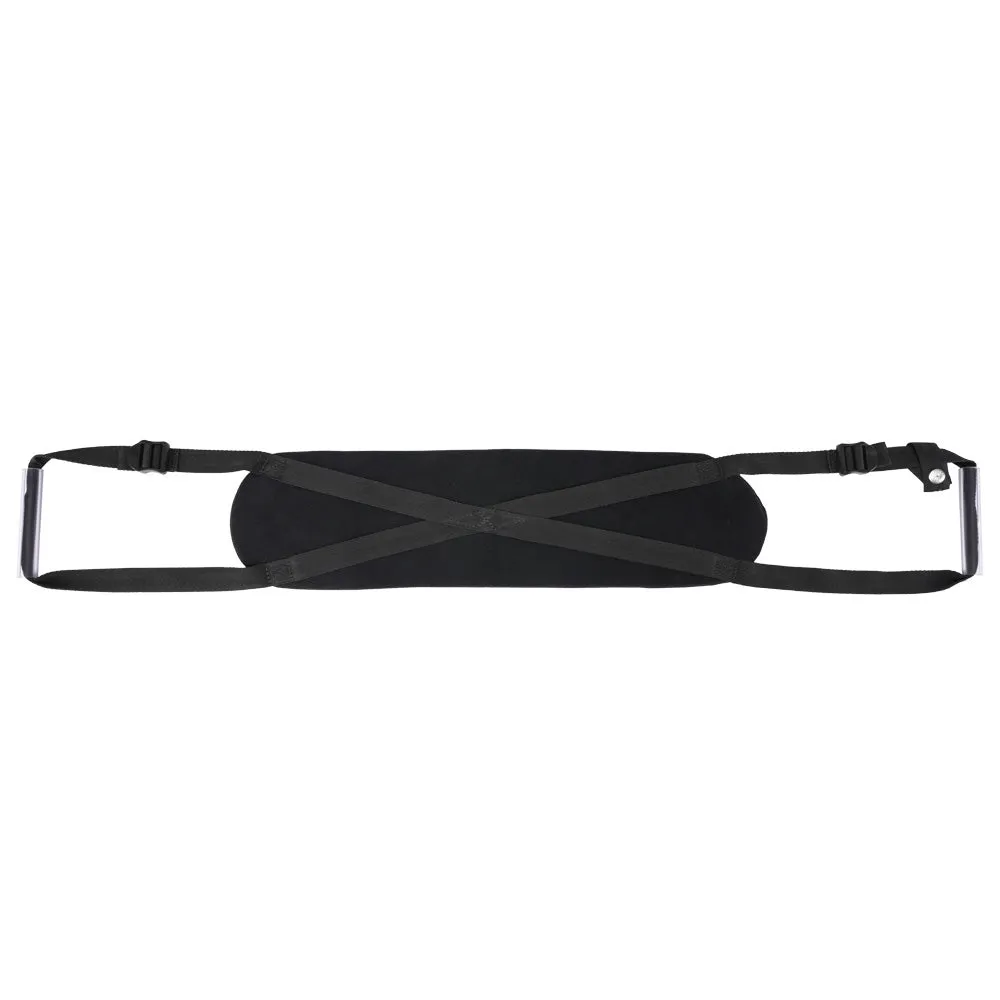 Sportsheets Pivot Deluxe Doggie Style Strap