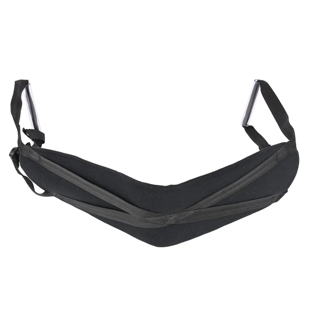 Sportsheets Pivot Deluxe Doggie Style Strap