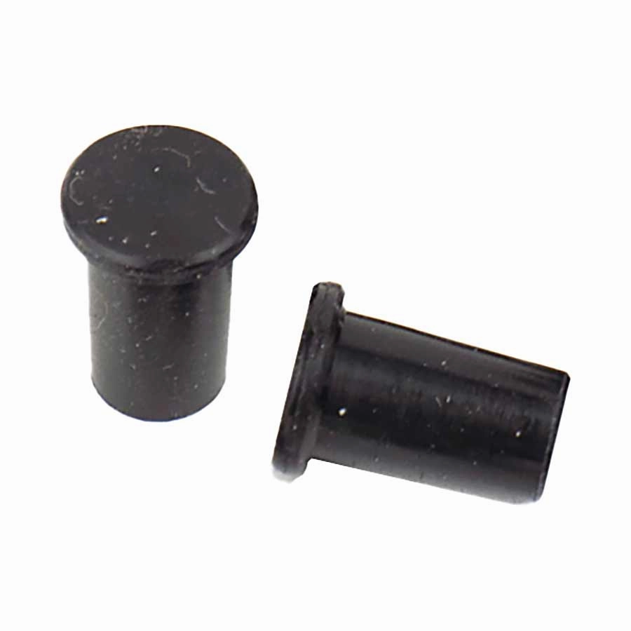 SRAM Frame Plugs