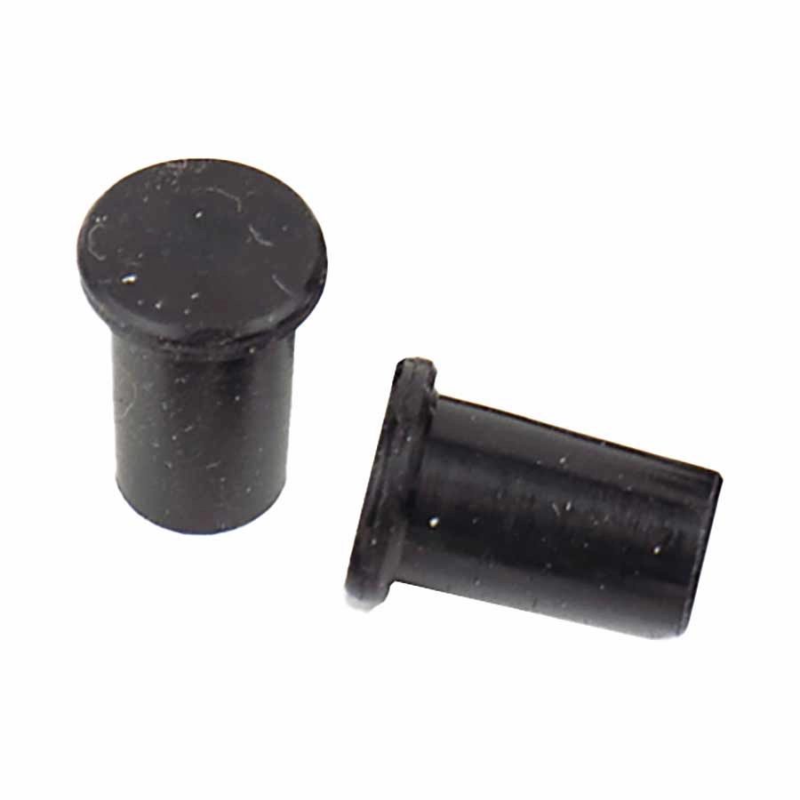 SRAM Frame Plugs
