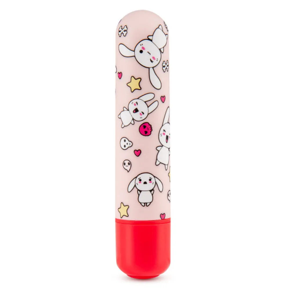 Sweets Waterproof Bullet Vibrator
