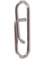 Tactical Anglers Power Clips