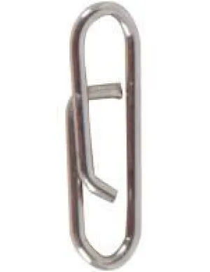 Tactical Anglers Power Clips