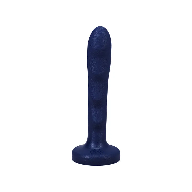 Tantus Charmer Dildo