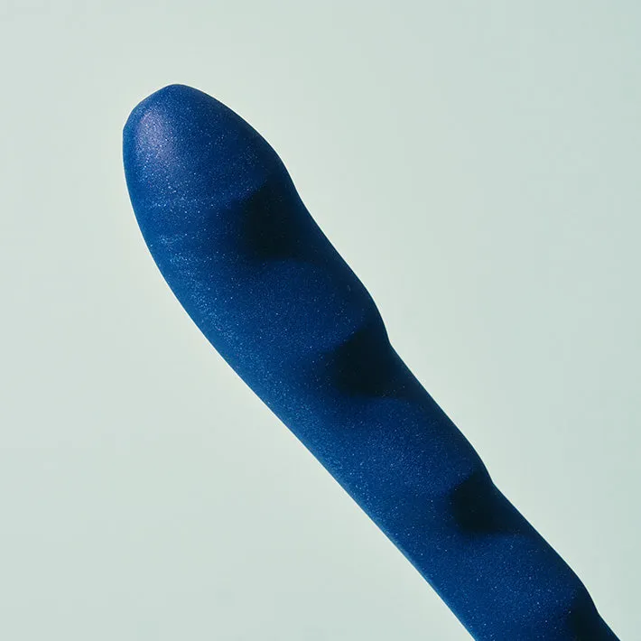 Tantus Charmer Dildo