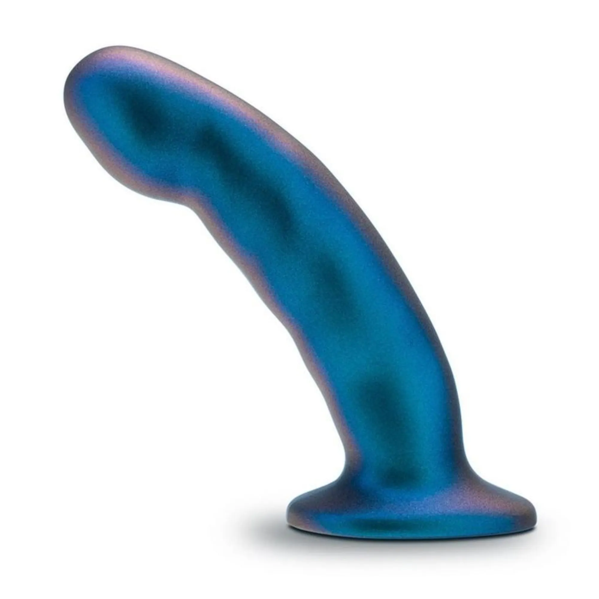 Temptasia Rebellion Peg Silicone Dildo