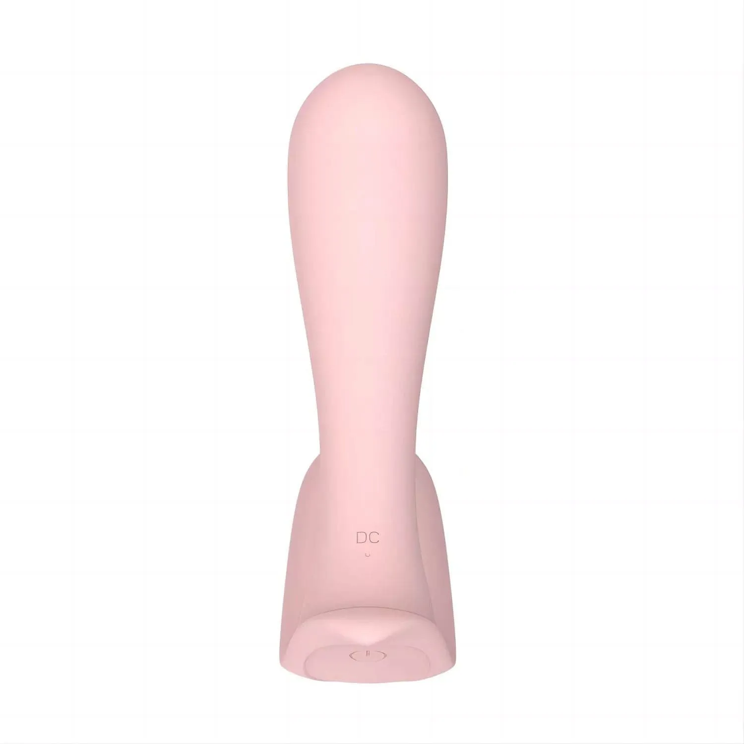 Tracy's Dog - Remote Control Wearable Panty Vibrator (Pink)