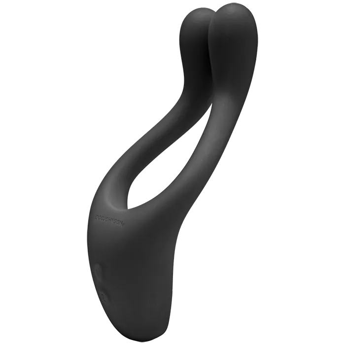 TRYST Multi Erogenous Zone Massager