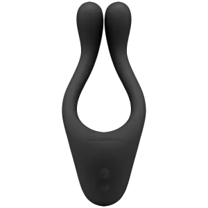 TRYST Multi Erogenous Zone Massager