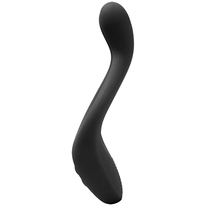 TRYST Multi Erogenous Zone Massager