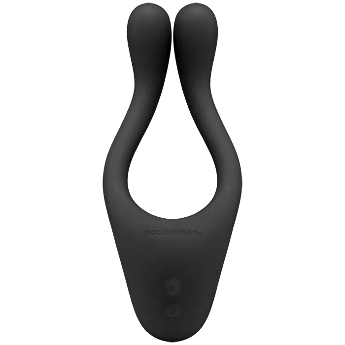 TRYST Multi Erogenous Zone Massager