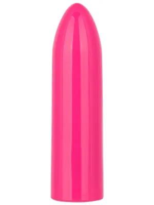 Turbo Buzz Classic Mini Bullet Pink