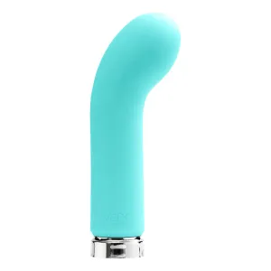 Vedo Gee Plus - Rechargeable Bullet