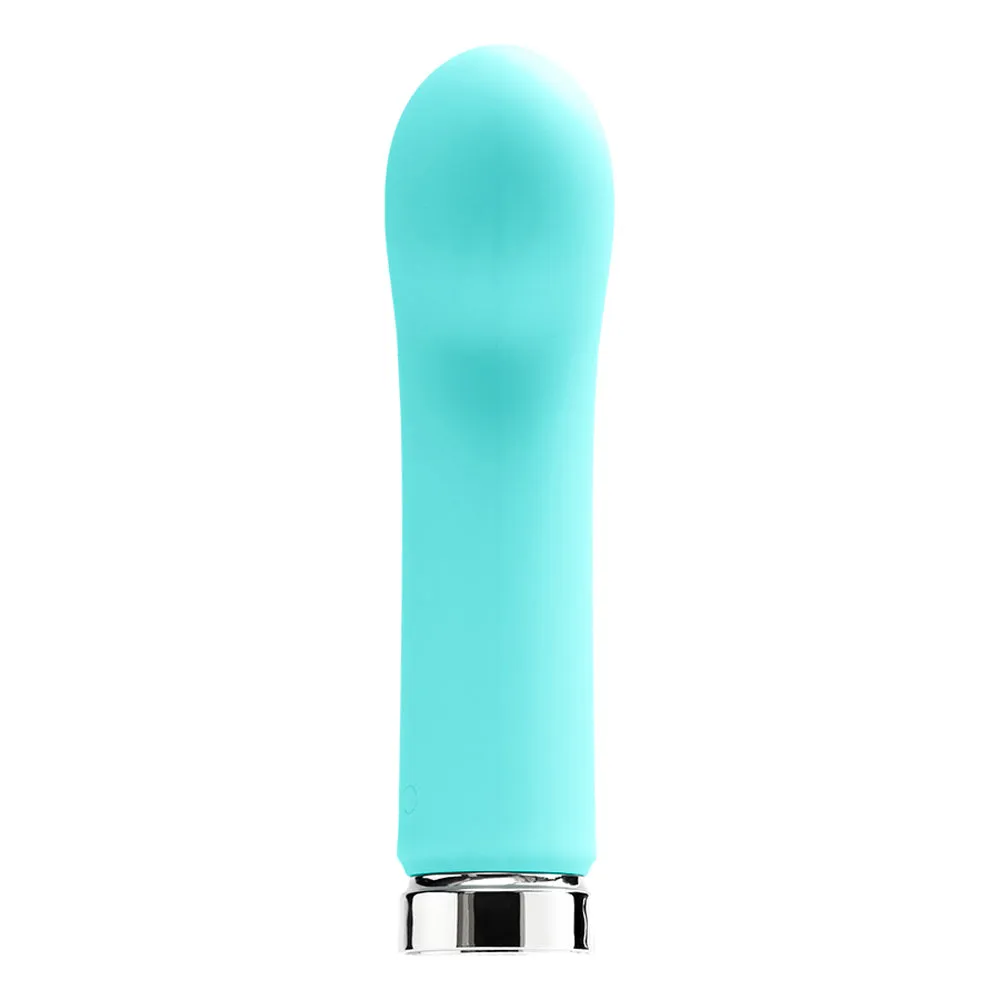 Vedo Gee Plus - Rechargeable Bullet