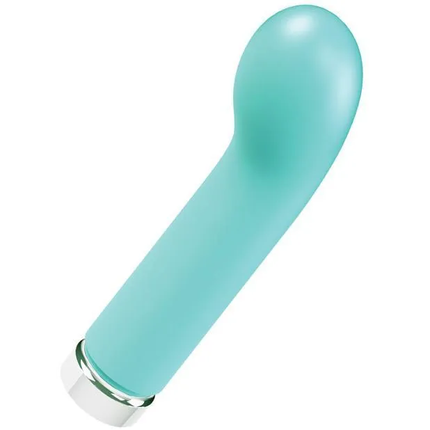 VeDO - Gee Plus Rechargeable G-Spot Vibrator