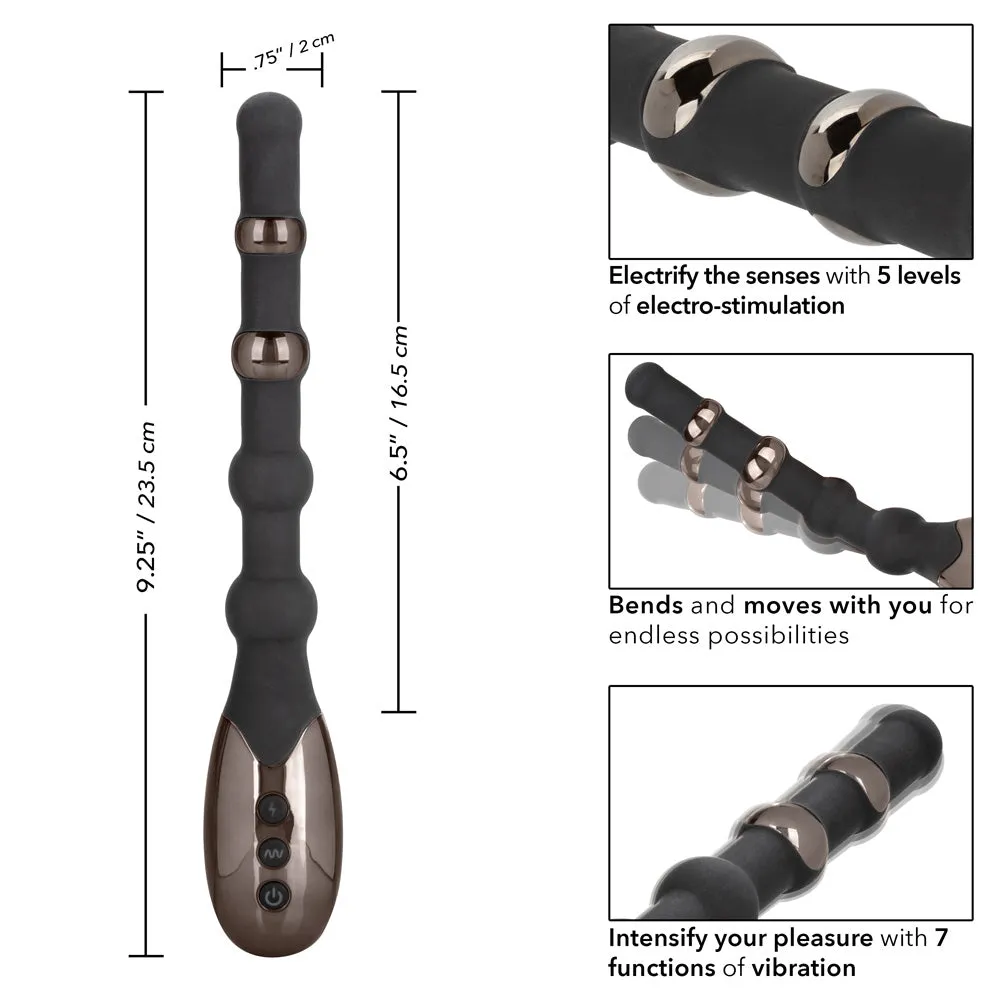 Volt Electro Anal Beads