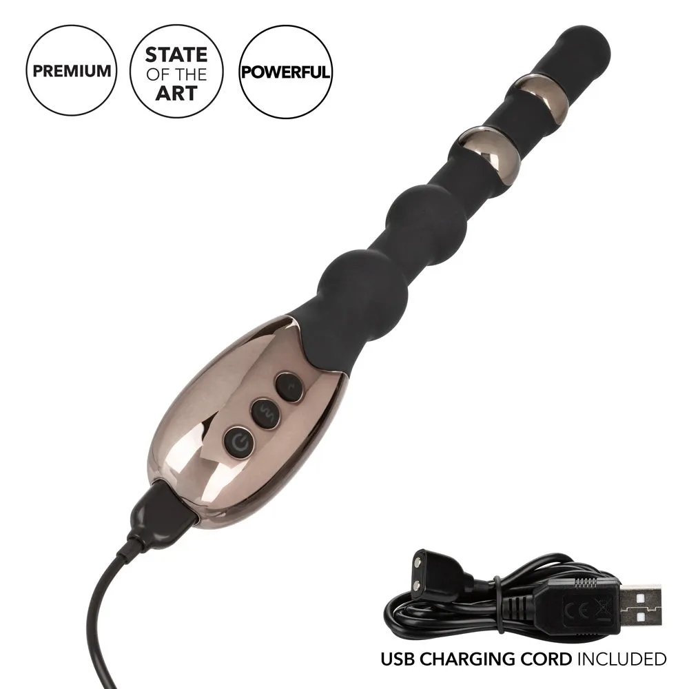 Volt Electro Anal Beads