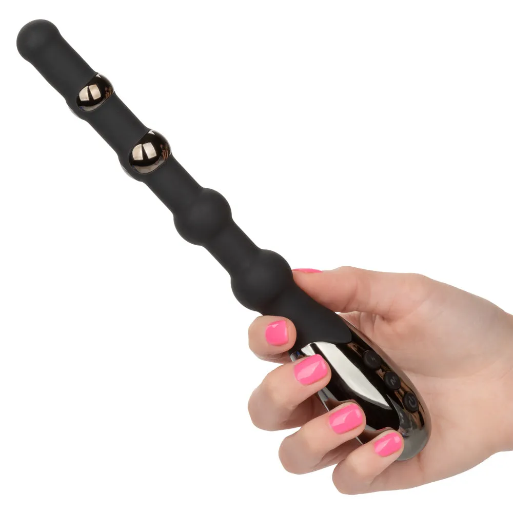 Volt Electro Anal Beads