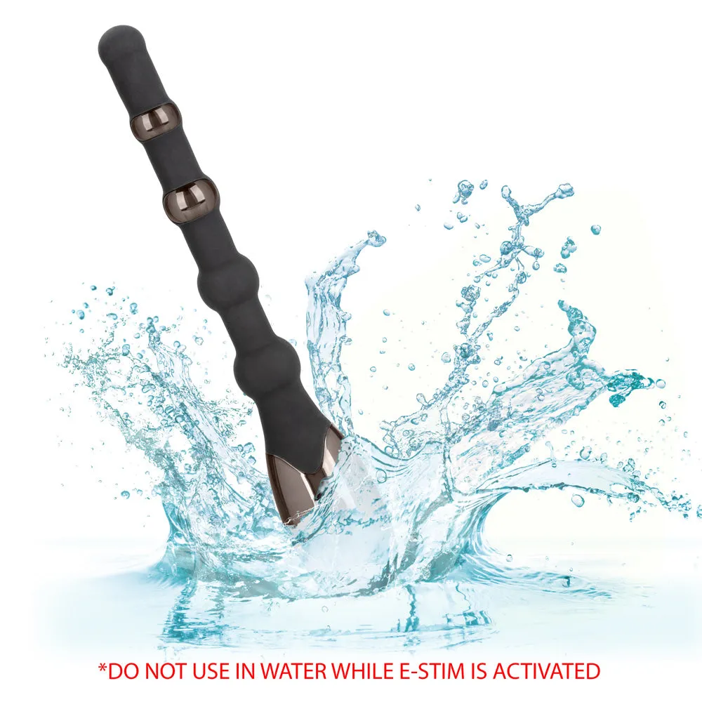 Volt Electro Anal Beads